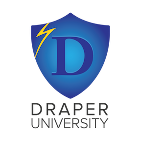 Hackathon | Draper University